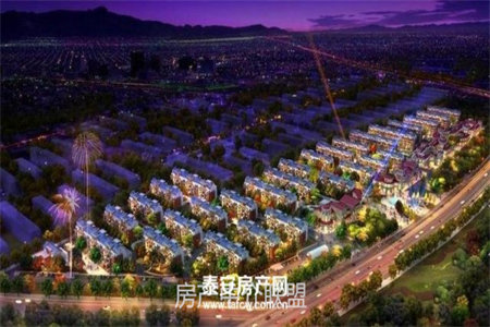 宝龙花园，84m2套二带附房，好楼层全明户型！