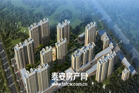 一实小附近带储藏室全明户型老证过户费用低